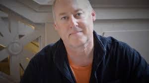 Christine Pivovar's Instagram, Twitter & Facebook