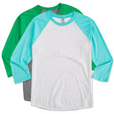 We did not find results for: Digital T Shirt Printing Design Custom Digitally Printed Shirts For Your Group
