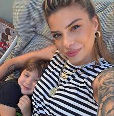 אלופי העולם במעבר מחרדה קיומית ליום כיף במימדיון