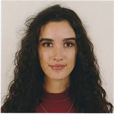 Cindy Kunz's Instagram, Twitter & Facebook