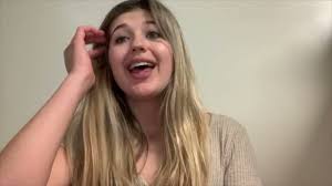 Unified in Misery, Hope