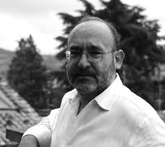 Accademia Nazionale di Santa Cecilia Stagione Sinfonica 14/15 Orchestra,  Coro e Voci Bianche dell'Accademia Nazionale di Santa