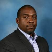 Christopher McPherson