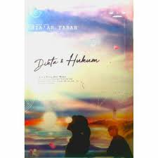Check spelling or type a new query. Jual Novel Wattpad Dikta Hukum Karya Dhia An Farah Jakarta Utara Frogie Shop Tokopedia