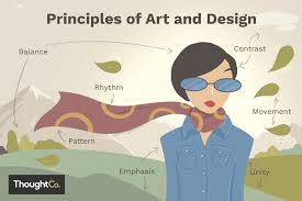 Image result for principles of art