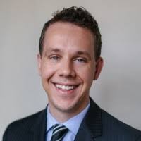 80+ "Luvaas" profiles