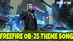 We have tested this free fire diamonds generator before launching it on our online server and it works well. Freefire New Event Watch Ads Earn Pink Diamonds Full Info New Video Rewards Event Full Info Ø¯ÛŒØ¯Ø¦Ùˆ Dideo