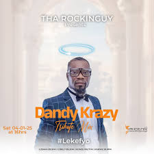 Phoenix FM Zambia added a new photo.