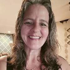 The Tattooed Gardener menambahkan...