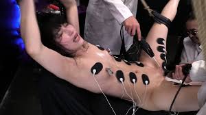 DARG 004 Leaked 2 - EPORNER