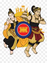 Karikatur wayang / mahabharata stock illustrationen vektoren kliparts 2 591 stock illustrationen pembuat karikatur wayang tersebut membuat karakter wajah dan postur yang mirip dengan arya. Wayang Png Images Pngwing