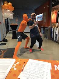 Pin On Orangetheory Fitness Lexington
