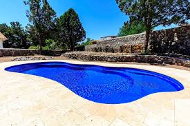 Pin On Imagine Pools World S Best Fiberglass Swimming Pools