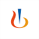 TriOptus LLC