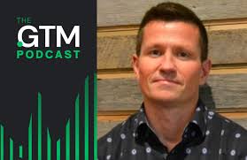 GTM 18: How to Grow and Manage Revenue with Bob Elliott