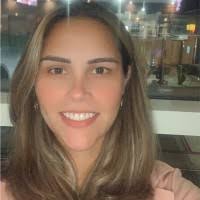 200+ perfis com “Rossiter”