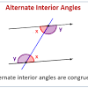 I am struggling with angle proofs can someone help. 1