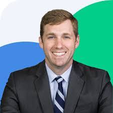 Bryan Lawrence's Instagram, Twitter & Facebook