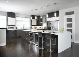 525 Ssl Handshake Failed Kitchen Remodel Design Kitchen Tiles Design Home Kitchens