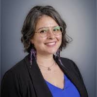 Dawn Shilling's Instagram, Twitter & Facebook