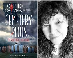 The First Two Pages: "The One" by Eve Elliot