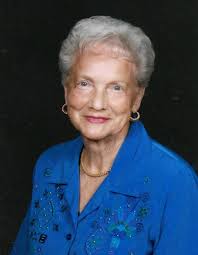 Obituary for Helen Delane (McArtan) McDonald
