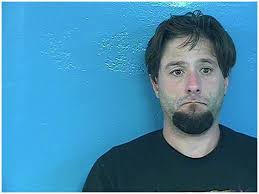 Blountville man charged with sexual exploitation of minor