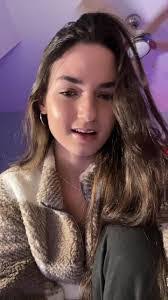 Alyssa Bender's Instagram, Twitter & Facebook