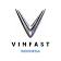VinFast Indonesia