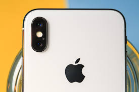 Been wanting to buy a used phone and a possible blacklisted phone? 5 Things You Can Do To Activate A Blacklisted Iphone
