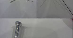 diy springs if you have any questions feel free to ask by james m basham model cars building plastic model kits car model