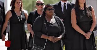 For the past four years, meghan mccain has brought her fierce determination and vast. Sidney Mccain Bio Biography Age Husband Jason Sweet Siblings Career Mother John Mccain Eldest Daughter Glob Intel Celebrity News Sports Tech