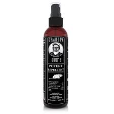Make a homemade pepper spray. Grandpa Gus S Mouse Rodent Repellent Spray Natural Peppermint Oil For Mice And Rat 8 Fl Ounce Walmart Com Walmart Com