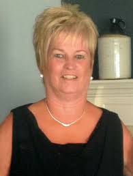 Contributions to the tribute of Judy Joyce (Hanna)