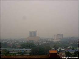 Silahkan lihat rangkuman lengkapnya di halaman ini! Isu Pemanasan Global Apakah Punca Dan Kesannya Smk Penghulu Saat