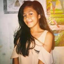 (sons of nanay sabel) (2019), magpakailanman (2012) and victor magtanggol (2018). Stream Sama Sama Ex Battalion S O N S Sons Of Nanay Sabel Ost Official Music Video By Exb Lloyd Santillan Matugas Listen Online For Free On Soundcloud