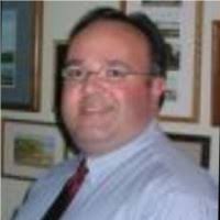 30+ "Sprague Jr" profiles