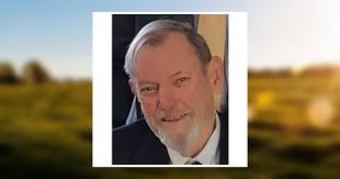 Clyde Dennis Goldman Obituary May 18, 2021