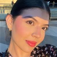 30+ perfiles de «Nataly Marquez»