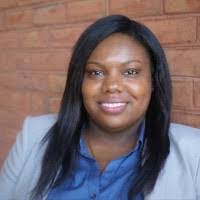 Keisha Flint's Instagram, Twitter & Facebook