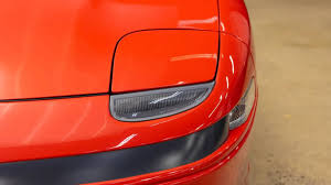 Image result for Passion Red 1993 Stealth