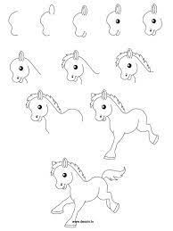 hayvan resimleri nasil cizilir mimuu com drawing lessons sanat dersleri hayvan