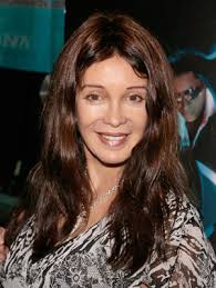 The Richard Bey Show" Thanksgiving: Hot Sisters (TV Episode 1996)