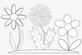 Black gold flower metallic square line border. Black And White Flower Border Clipart Flower Black Line Art 1205x750 Png Download Pngkit