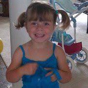 Amy Bidwell (amybidwell)