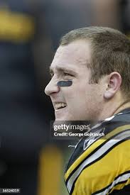 401 American Football Player Profile Stock Photos, High-Res Pictures, and  Images