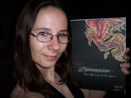 Buy Notes from Underground Anthology Book Online at Low Prices in India