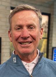 Bethel Middle School honor roll