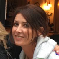 800+ "Kopp" profiles