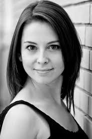 Cory Hicks Photography